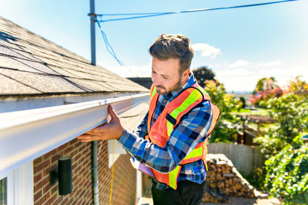 Best Wood Shake Roofing  in Big Stone Gap, VA